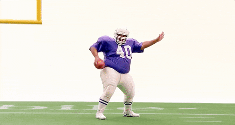 Fantasy Football, but for Stocks