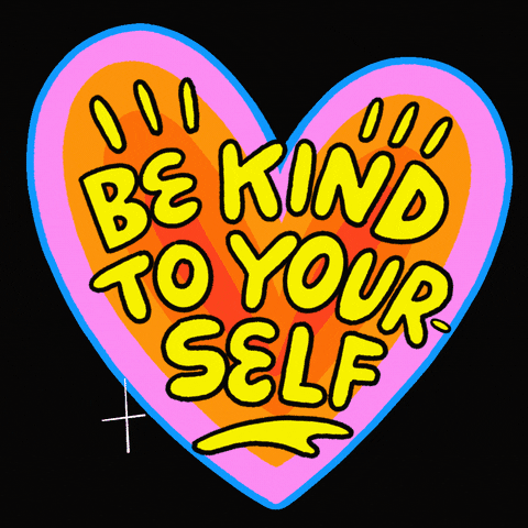 Kindness Without Motive