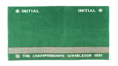From Clay to Centre Court