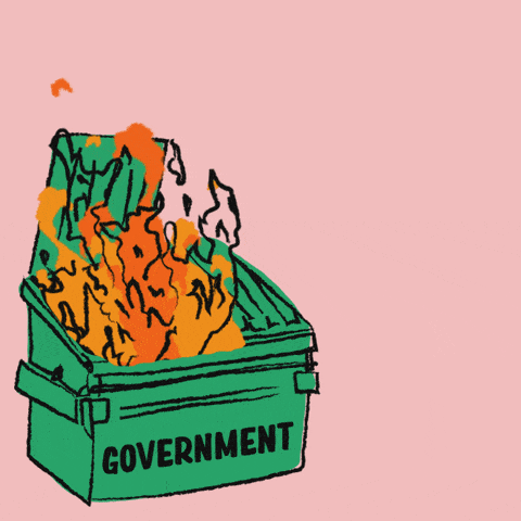 The Toolbox: Don't Get Burned By Government Conservation Programs