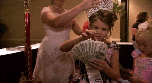 💰 How Much Can You Make with 100K Followers?