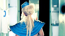 The $70K Career That AI Can’t Replace