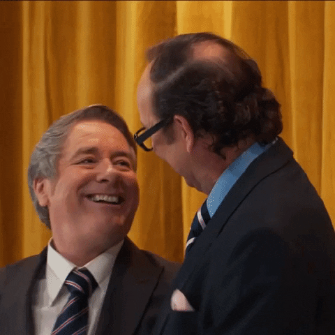  🟠 Ready, Steady...Christmas 🎄 // 17 Nov 25