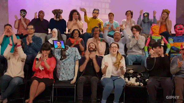 The Era of Audience-First Companies Has Begun