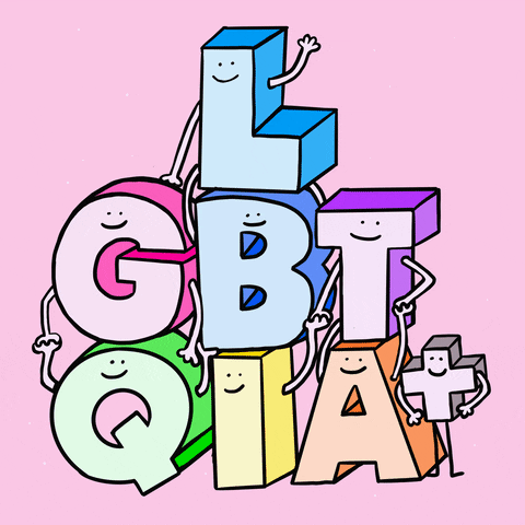 🌈 hab queer bern Digest vom 13. April 2025 🦄 