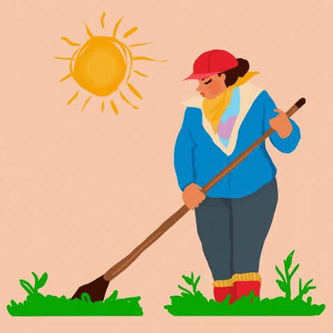 The Challenges of Achieving Food and Water Security 🥑