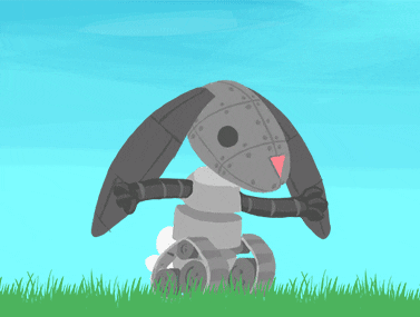 Bionic Bunnies Set to Take on Pythons in Florida’s Invasive Species Battle 🐰