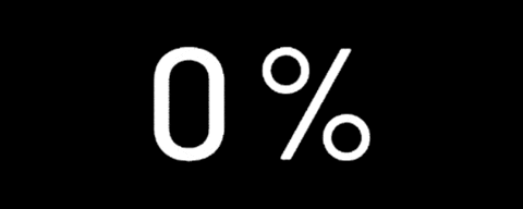 1% Chance