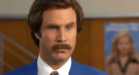 What Your Favorite Bourbon Says About You