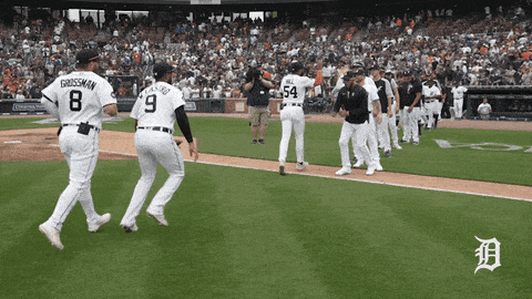 Cubs Make Minor Upgrades At Disappointing Trade Deadline