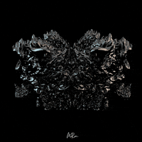 3d sculpture GIF by Miron