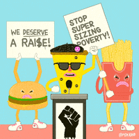 animation domination fox GIF