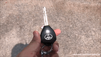 Cars Driving GIF by Namaste Car