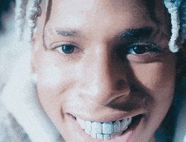 Moonlight GIF by NLE Choppa