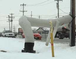 Twerk Twerking Gif GIF