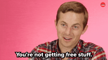 Friendship Day Try Guys GIF by BuzzFeed