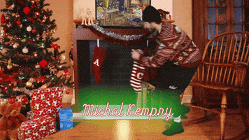 michal kempny thumbs up GIF by Capitals