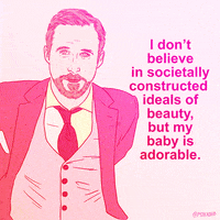 Ryan Gosling Artists On Tumblr GIF by gifnews