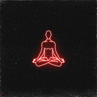 art design GIF by smeccea