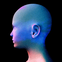 animation art GIF by smeccea