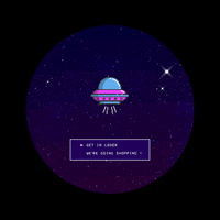 art design GIF by smeccea