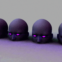 art design GIF by smeccea