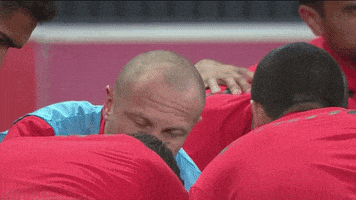 France Football GIF by Ligue 1