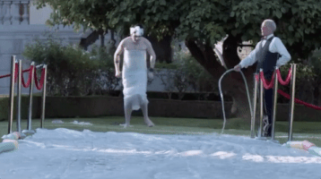 behind the scenes GIF by 5 Seconds of Summer