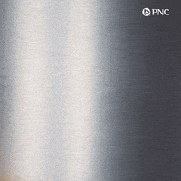 Chicago Bears Popcorn GIF by PNC Bank