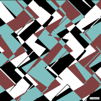 art code GIF by Michel Poisson