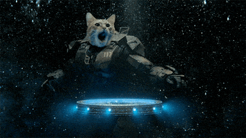 Taika Waititi GIF by Xbox