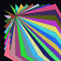 Art Coding GIF by J.B. Kinard