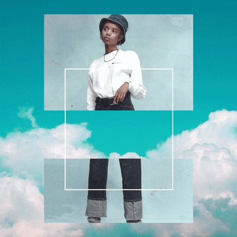 art design GIF by smeccea