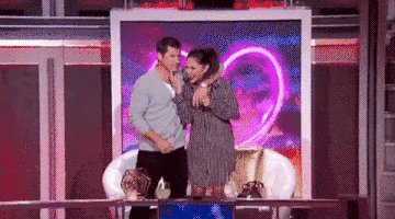 hip hop squares GIF by VH1