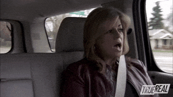 Haunting Episode 14 GIF by TrueReal