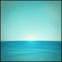 Open Water GIF by Erica Anderson