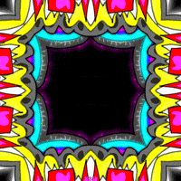 Animation Loop GIF by Miron