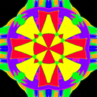 Animation Loop GIF by Miron