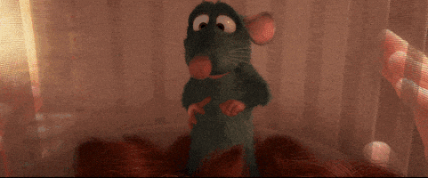 france love GIF by Disney Pixar