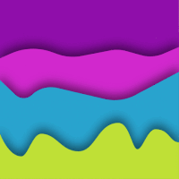 animation love GIF by Rodrigo Tello