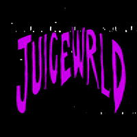 GIF by Juice WRLD