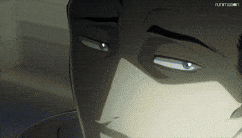 Black Clover Magic GIF by Funimation