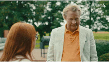 Hold It Eigen Kweek GIF by GoPlay