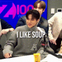 Ateez GIF