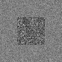 black and white animation GIF by weinventyou