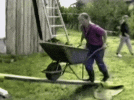diy fail GIF