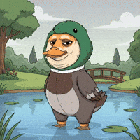 Tired Illustration GIF by Doge Pound