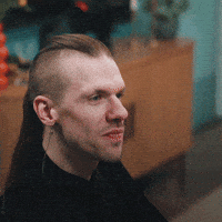 What Is That Season 21 GIF by Freeform