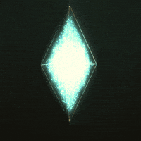 animation art GIF by Angular Geometry