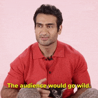 International Cat Day Kittens GIF by BuzzFeed